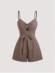 Try on (21) 1 online with AI