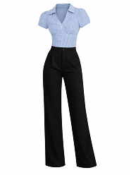 Try on c 14 online with AI