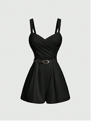 Try on c 29 online with AI