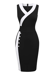 Try on Dress 15 online with AI