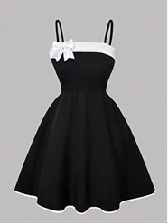 Try on Dress 2 online with AI