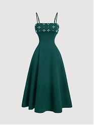 Try on Dress 20 online with AI