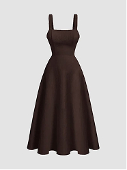 Try on Dress 24 online with AI
