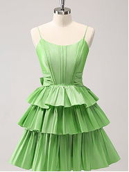 Try on Dress 27 online with AI