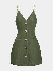 Try on Dress 28 online with AI