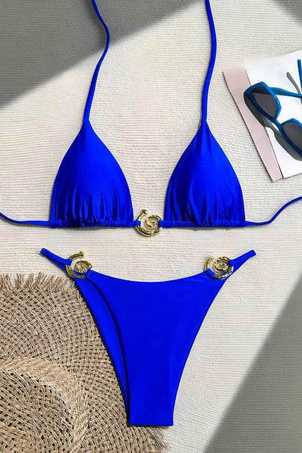 Try on 21 online with AI
