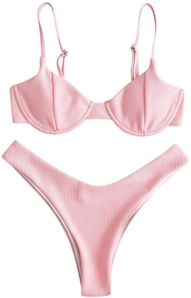 Try on 23 online with AI