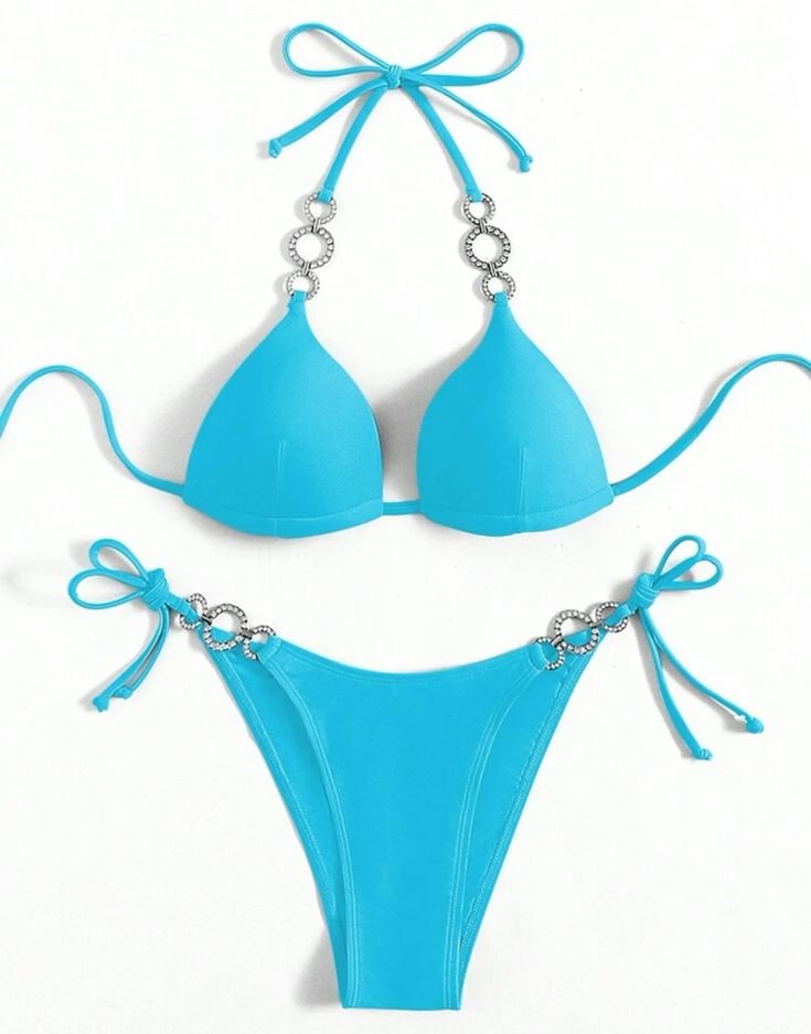 Try on 27 online with AI