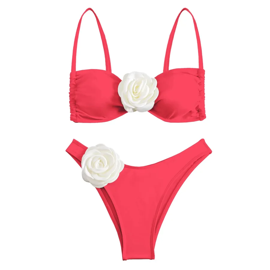 Try on 34 online with AI