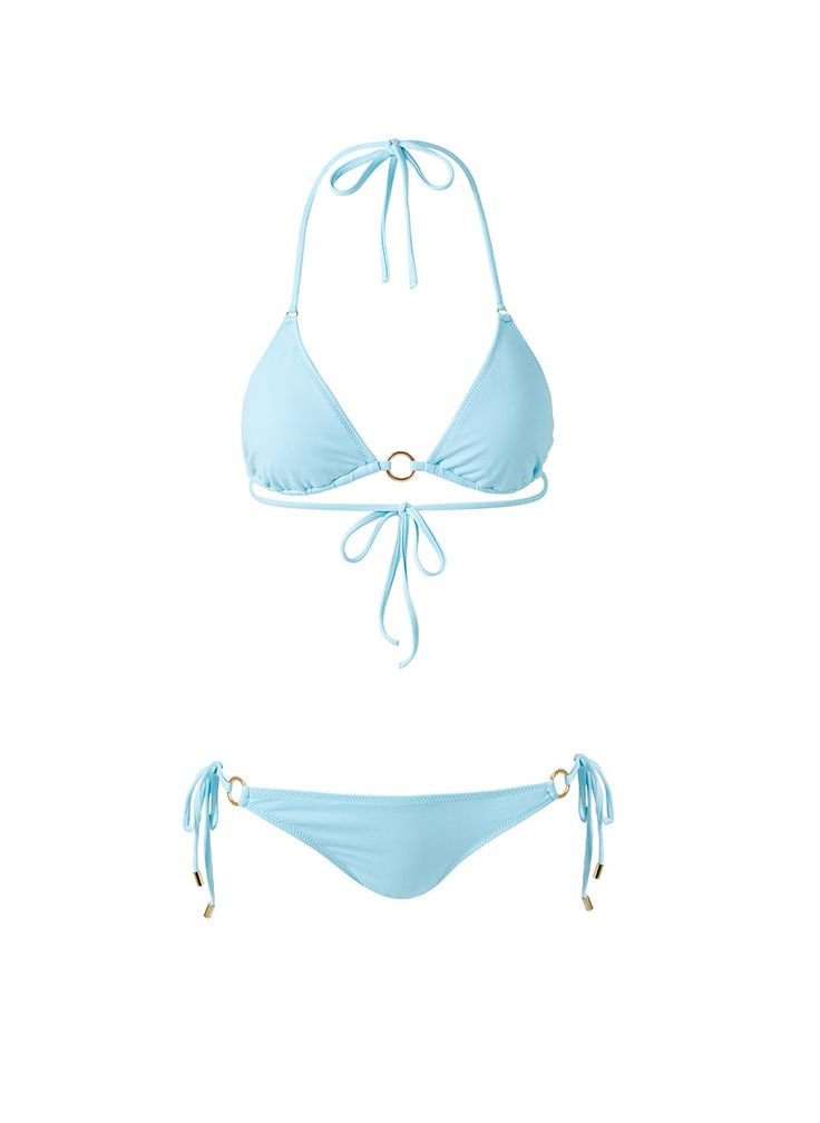 Try on 37 online with AI