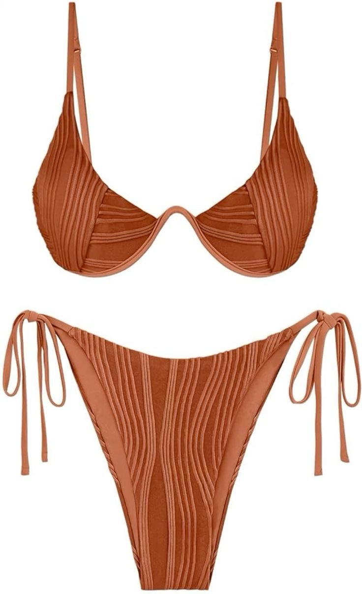 Try on 52 online with AI
