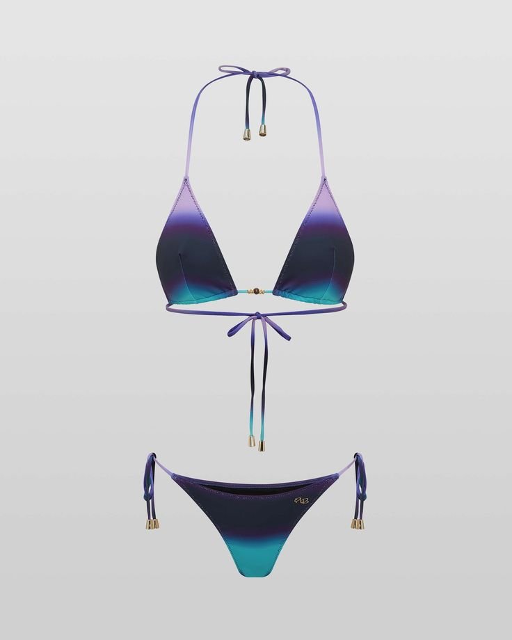 Try on 54 online with AI