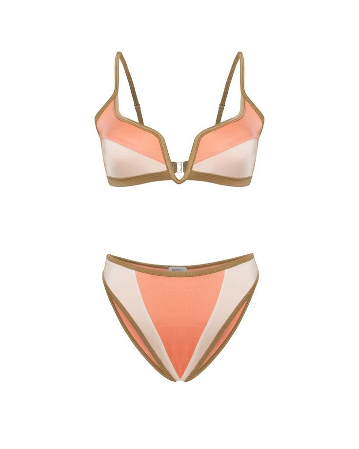 Try on 79 online with AI