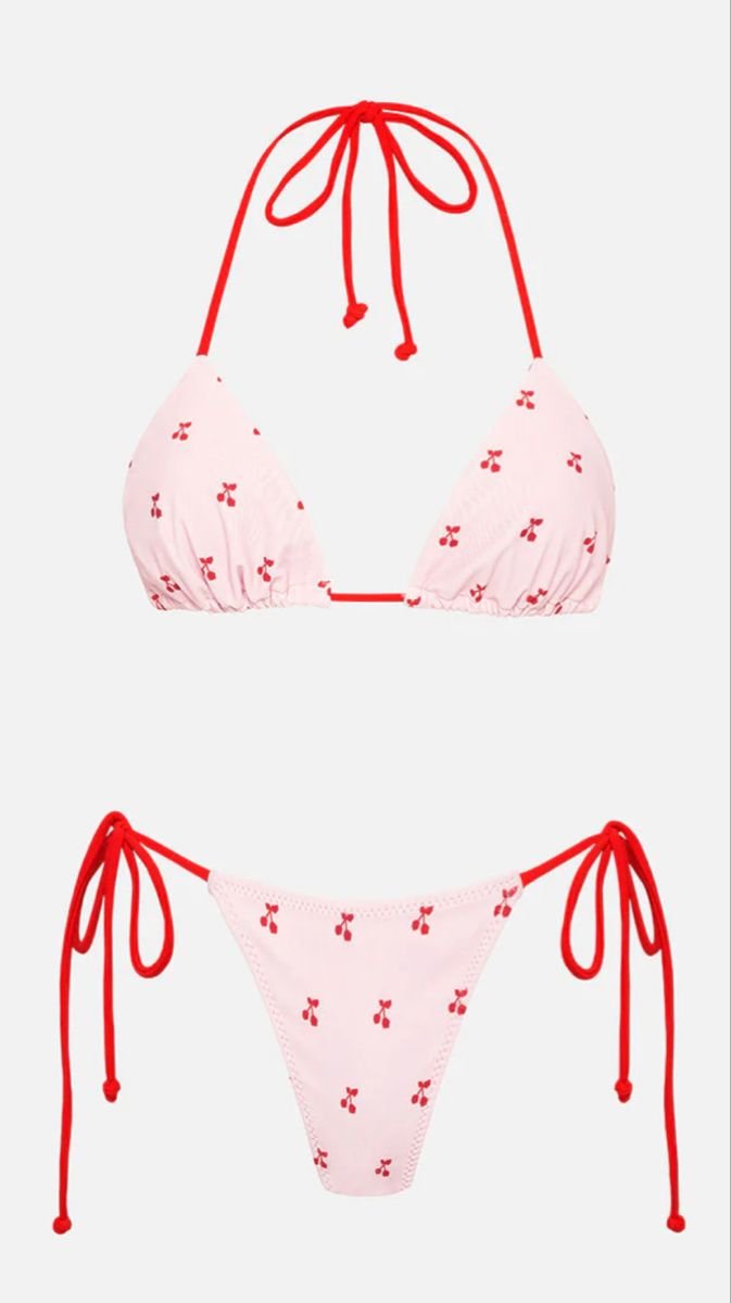 Try on 8 online with AI
