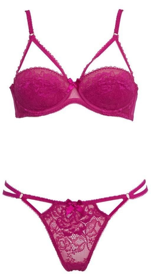 Try on 84 online with AI