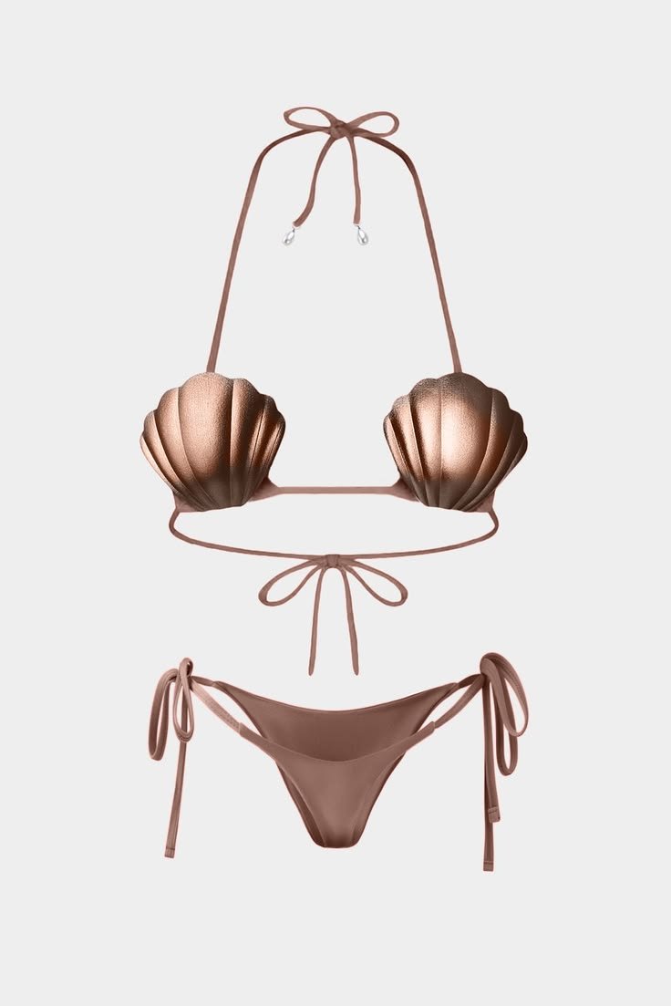Try on 96 online with AI