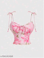 Try on 14 online with AI