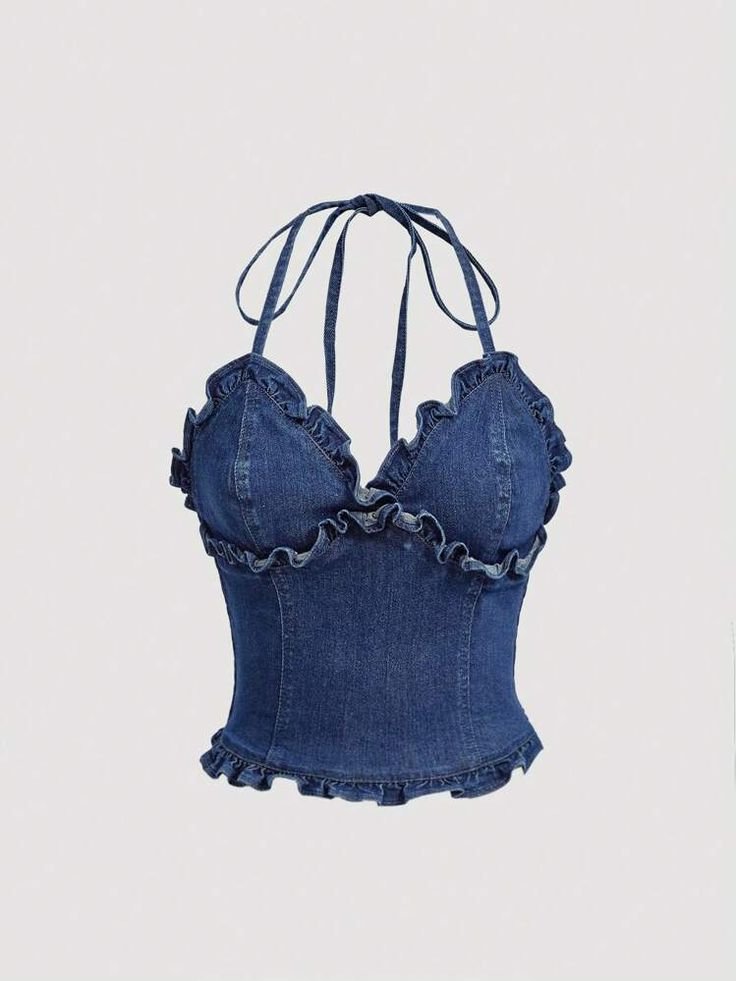 Try on 16 online with AI