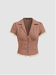 Try on 21 online with AI
