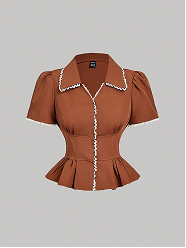 Try on 24 online with AI