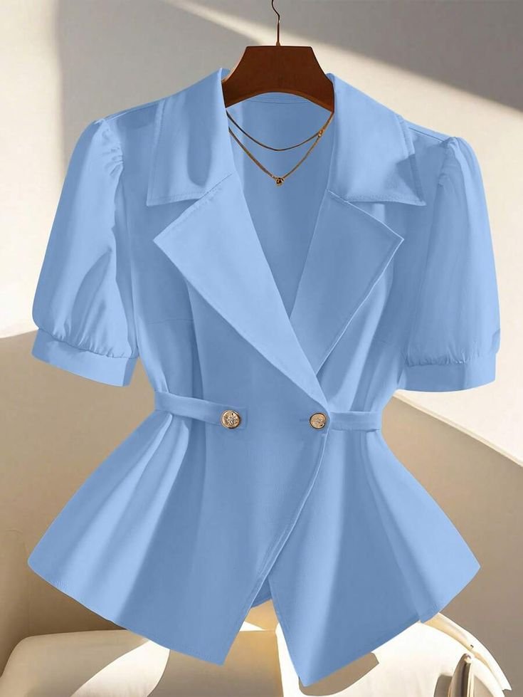 Try on 26 online with AI