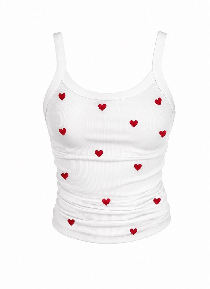 Try on 28 online with AI