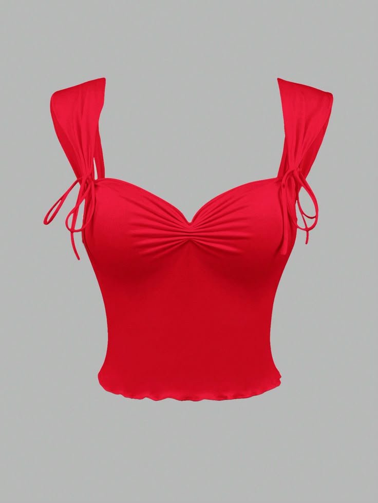 Try on 29 online with AI