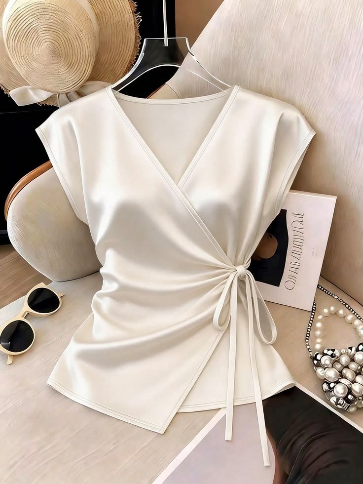Try on 31 online with AI