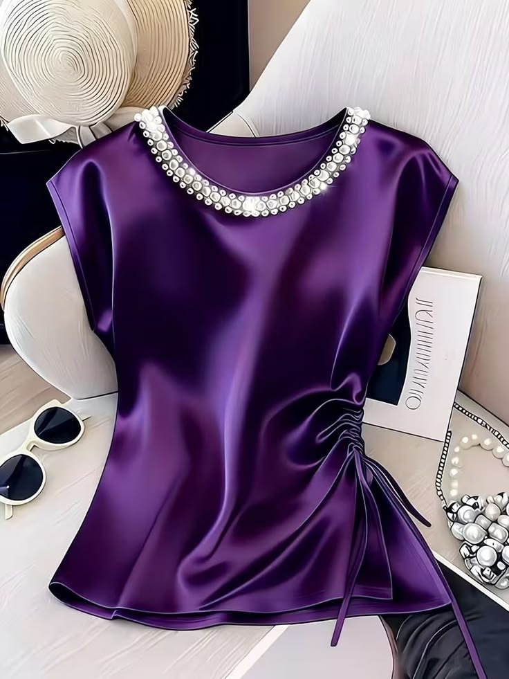 Try on 34 online with AI