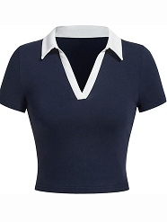 Try on 9 online with AI