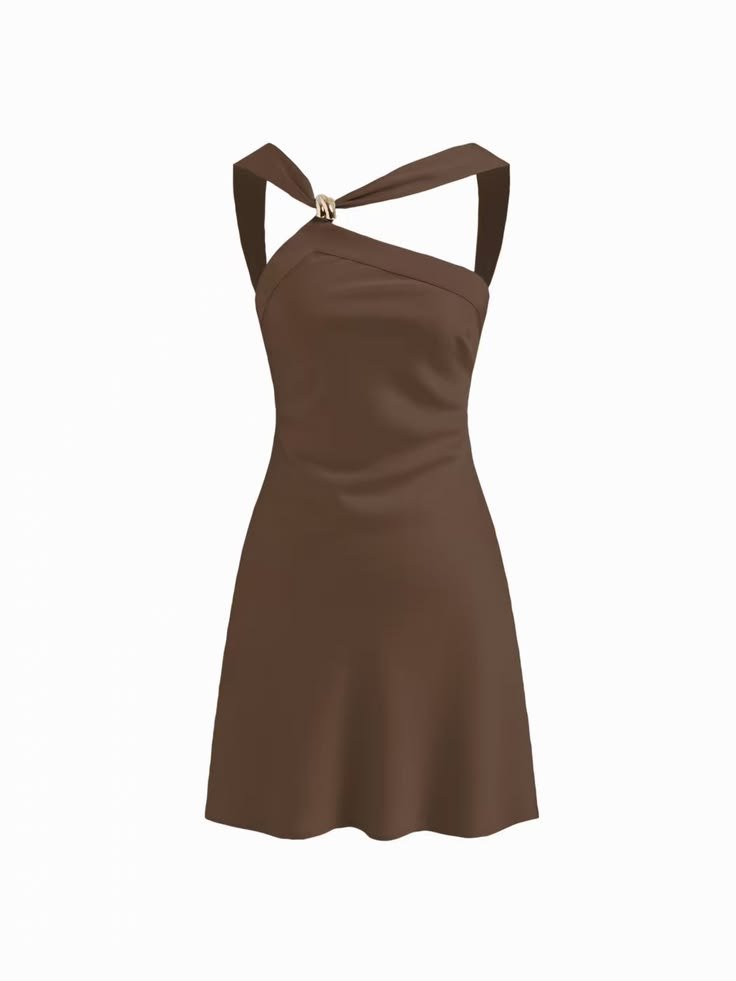 Try on 15 online with AI