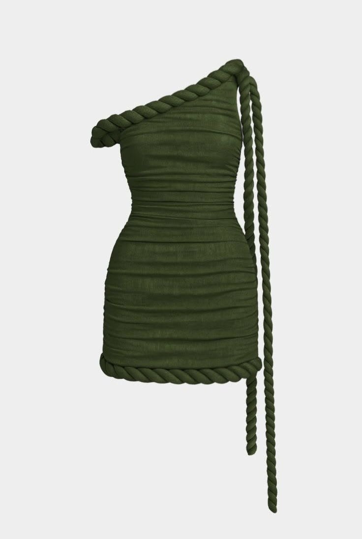 Try on 18 online with AI
