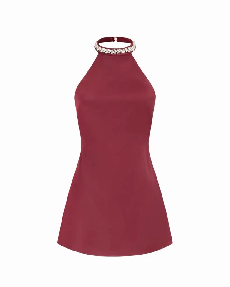 Try on 24 online with AI