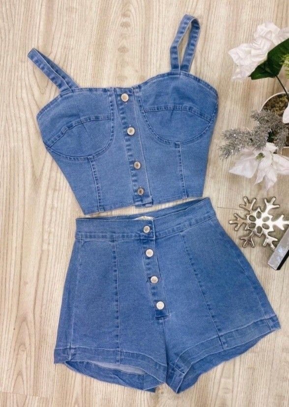 Try on 26 online with AI