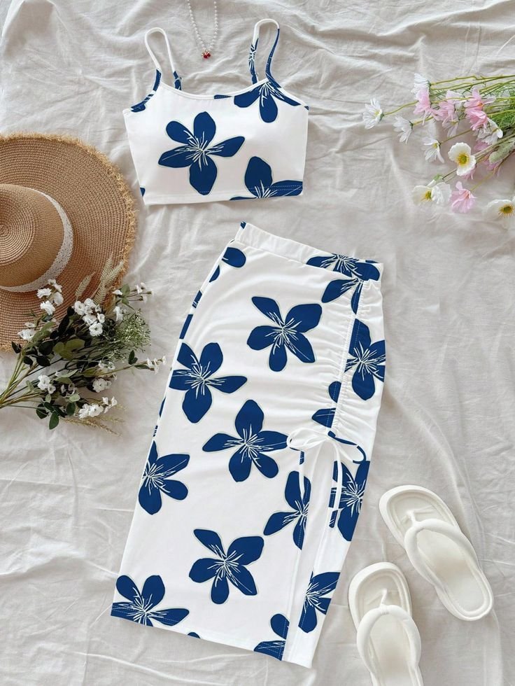 Try on 28 online with AI