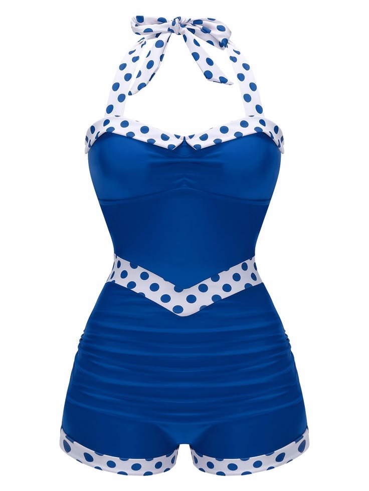 Try on 38 online with AI