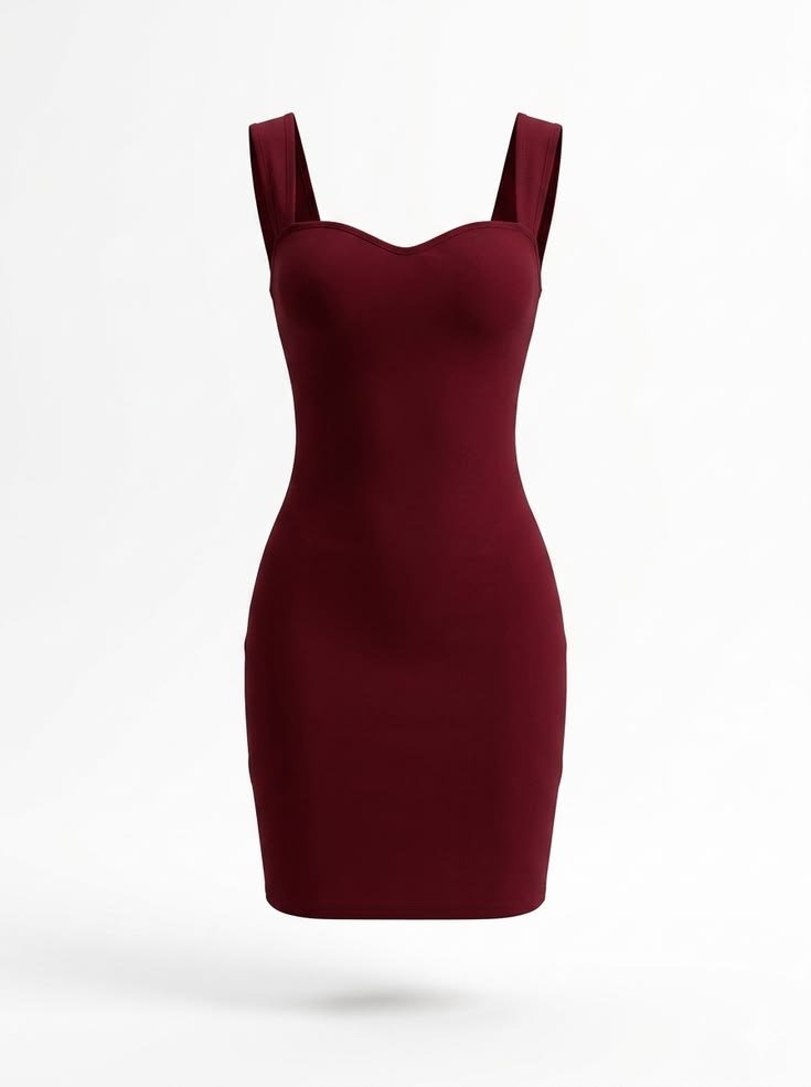 Try on 54 online with AI