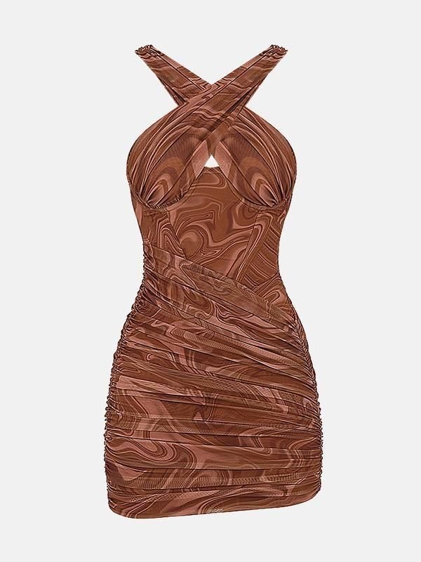 Try on 8 online with AI