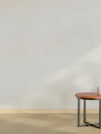 Bg1