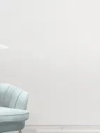 Bg2