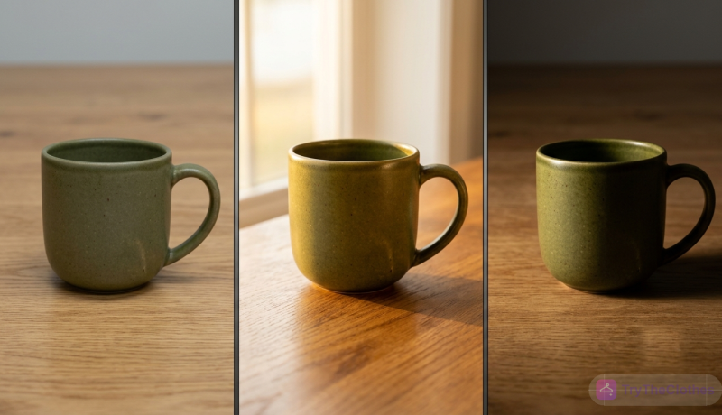 AI Text to Image Generator: 10 Tips for Stunning Images