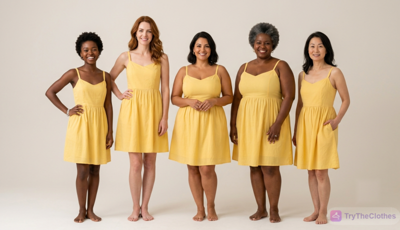 Benefits of Virtual Try-On: 10 Reasons Shoppers Love It