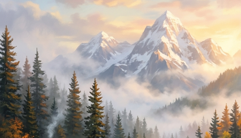 How to Make AI Art for Free: A Step-by-Step Guide