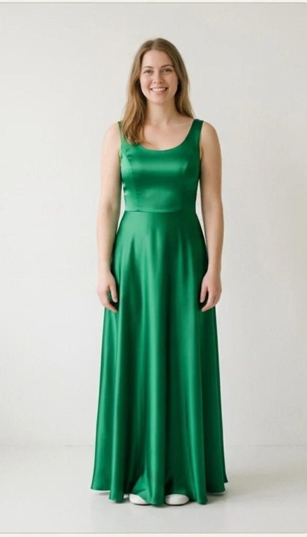 new year's eve outfit ideas - TryTheClothes