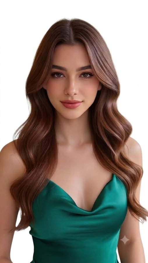 Model