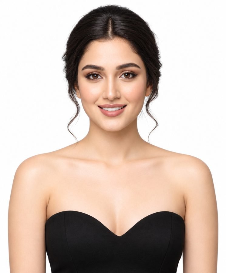 Model