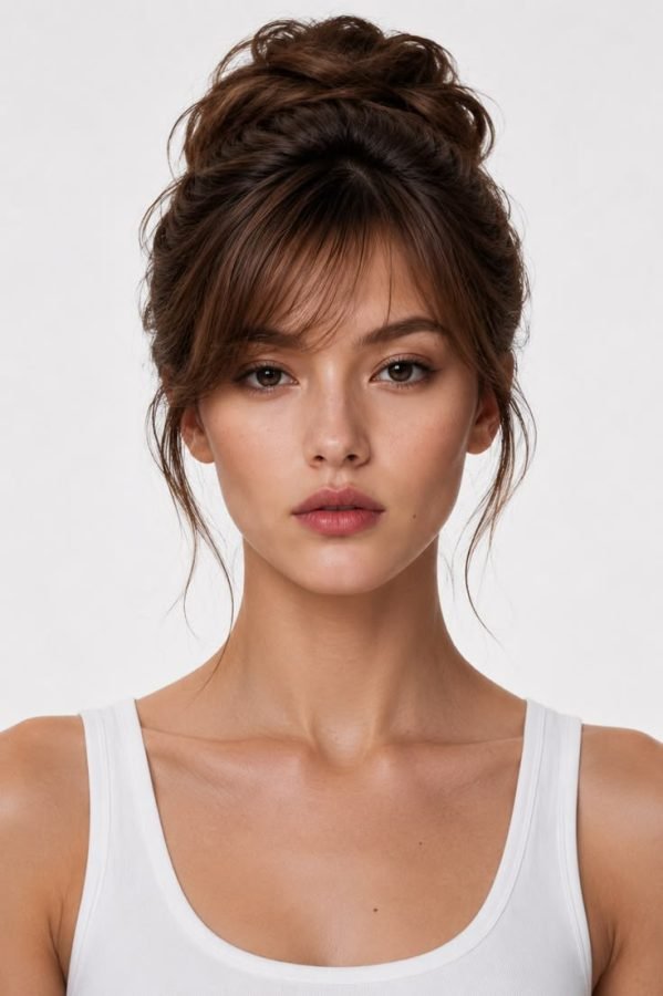 Model