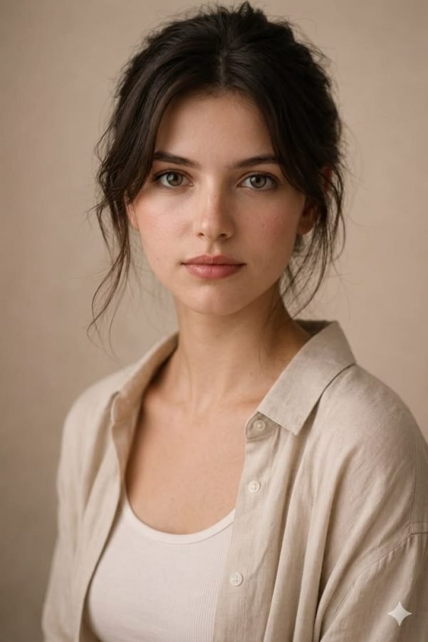 Model
