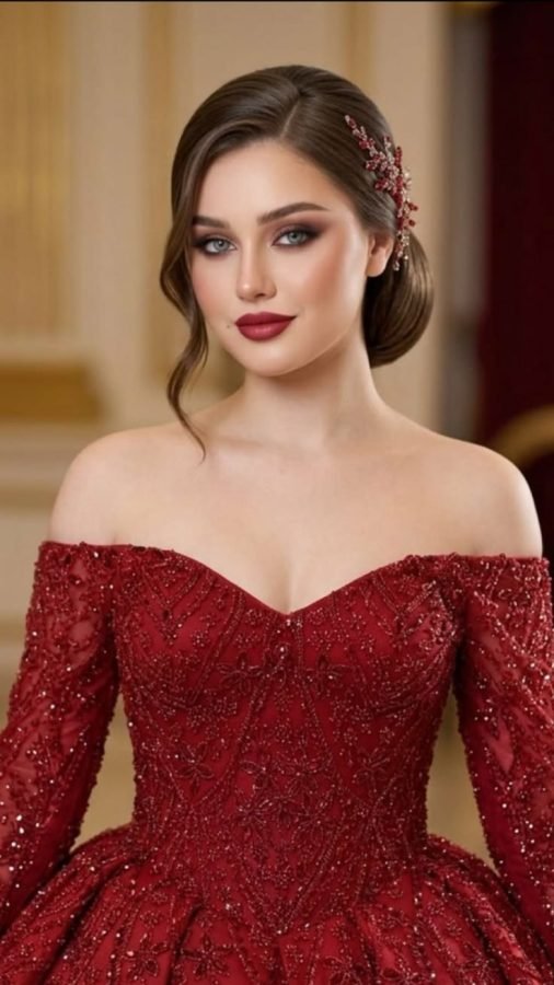 Model