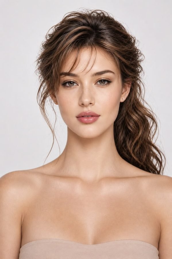 Model